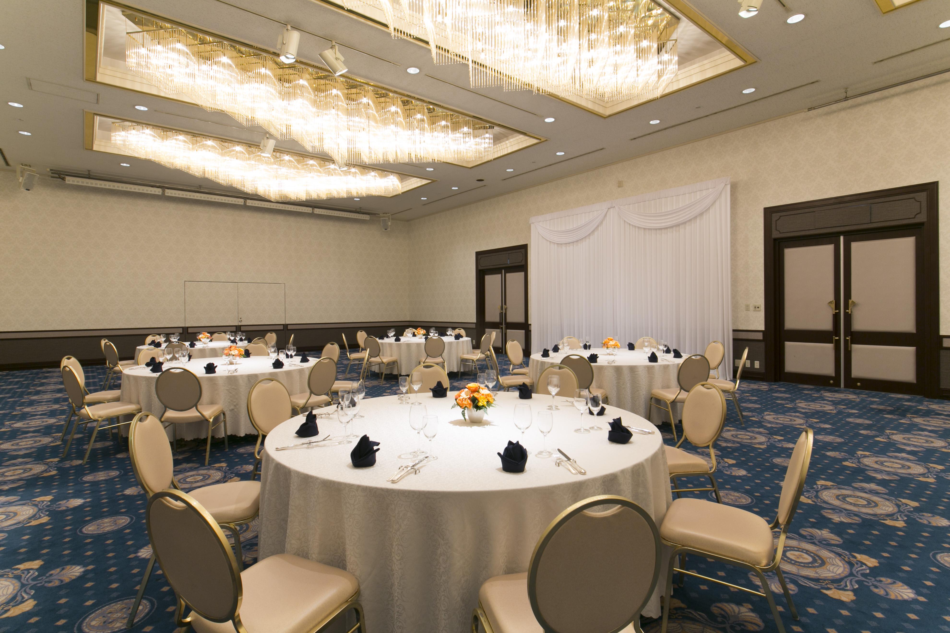 Shimane Hamada Washington Hotel Plaza Esterno foto