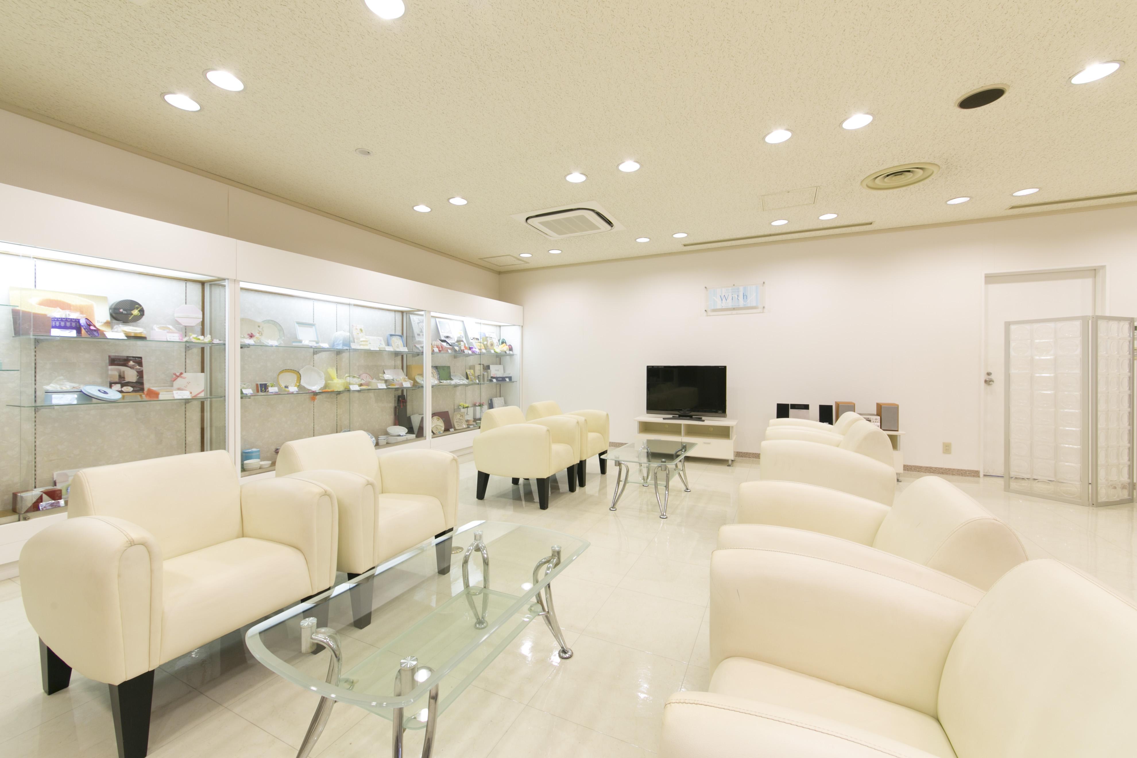 Shimane Hamada Washington Hotel Plaza Esterno foto