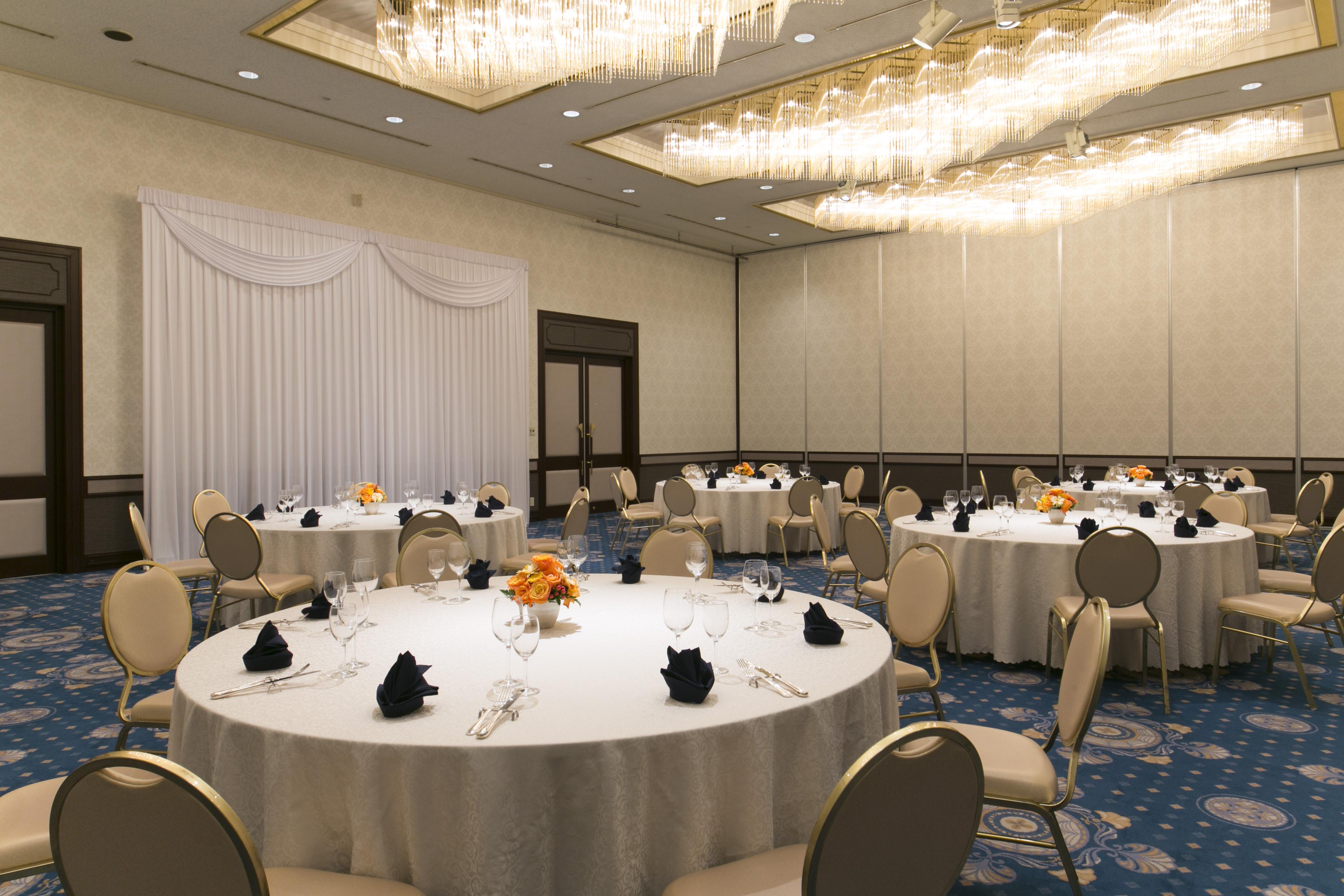 Shimane Hamada Washington Hotel Plaza Esterno foto