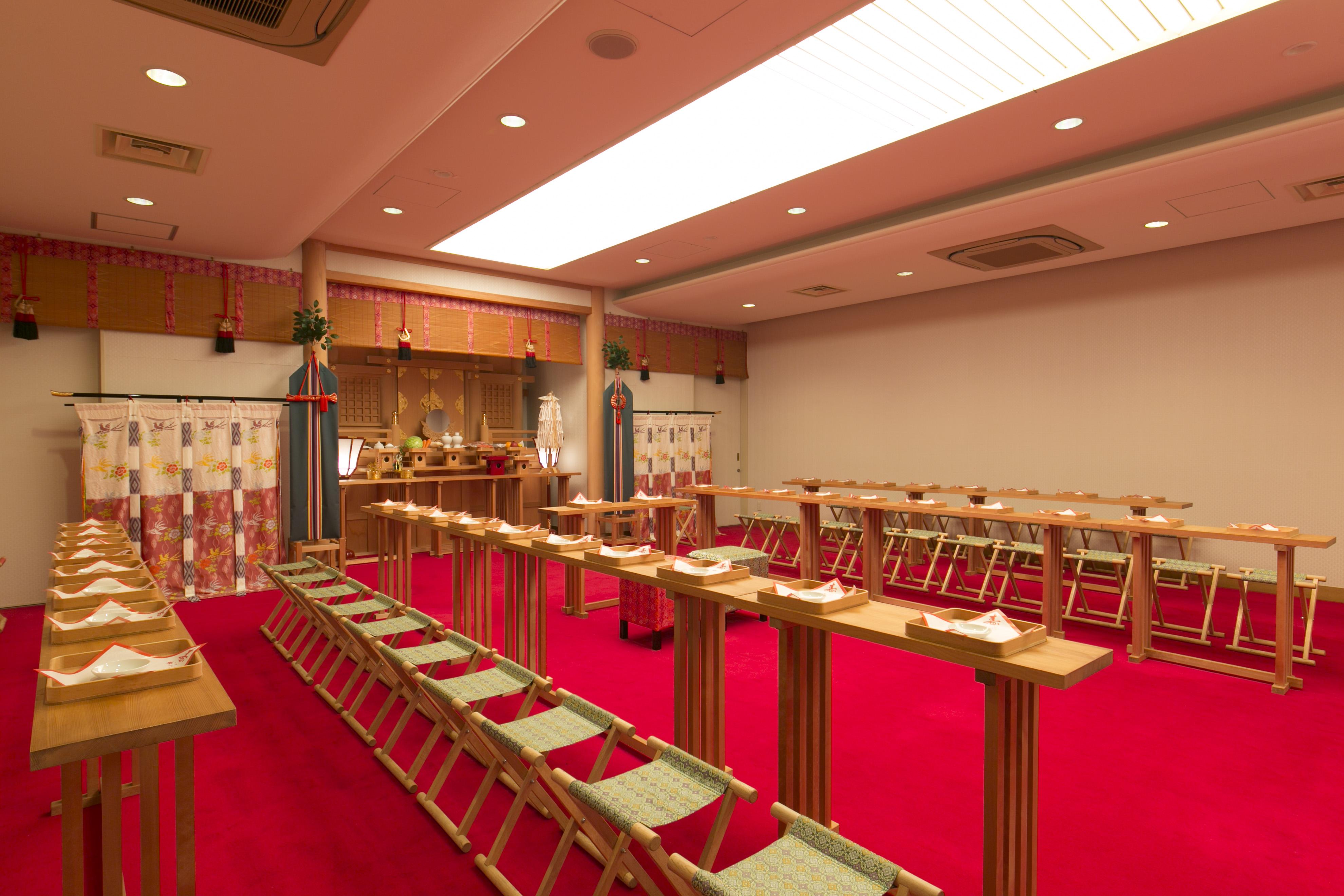Shimane Hamada Washington Hotel Plaza Esterno foto